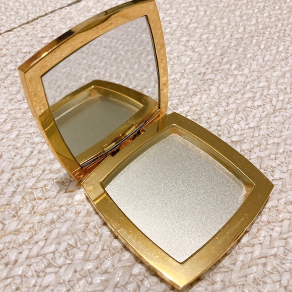 🎁🎁🎁 Chanel perfume solid perfume case - Picture 4 of 5